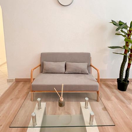 Cozy Rooms Napoli Luaran gambar